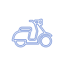 電瓶車充電樁云平臺(tái)