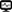 EMS企業(yè)微電網(wǎng)能效管理平臺(tái)