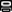 AcrelEMS3.0智慧能源管理平臺(tái)