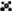 充電樁收費(fèi)運(yùn)營(yíng)云平臺(tái)