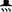 企業(yè)能源管控平臺(tái)