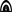 EIOT能源物聯(lián)網(wǎng)云平臺(tái)