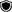 分布式光伏運(yùn)維云平臺(tái)