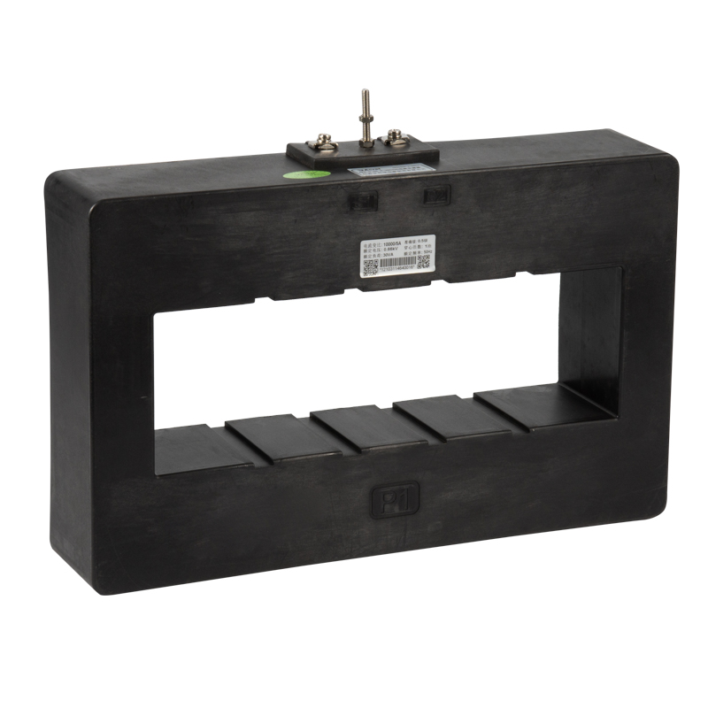 天津AKH-0.66/H戶外型電流互感器 