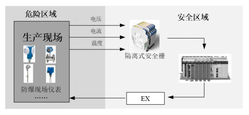 2eaa227564ddd088dbab215326e2783f_image003 2eaa227564ddd088dbab215326e2783f_image003