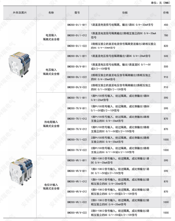 42fea78b7c6e35aaa636a67b9881df35_image017 42fea78b7c6e35aaa636a67b9881df35_image017