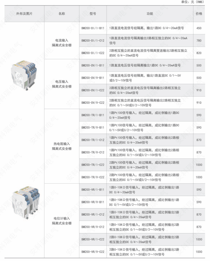 1851d6f7c96fa620e6262bec2ff1f976_image019 1851d6f7c96fa620e6262bec2ff1f976_image019