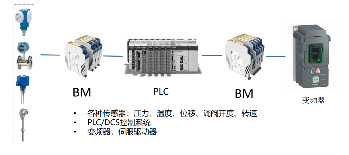 7f8e7edc4bdcc95f324bff95201ac55f_image003 7f8e7edc4bdcc95f324bff95201ac55f_image003