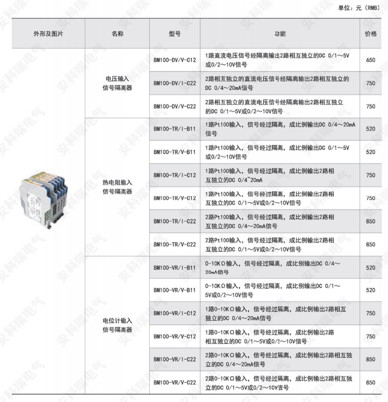 3c6e4881f4f3b71e2eb1263f7eb64683_image023 3c6e4881f4f3b71e2eb1263f7eb64683_image023