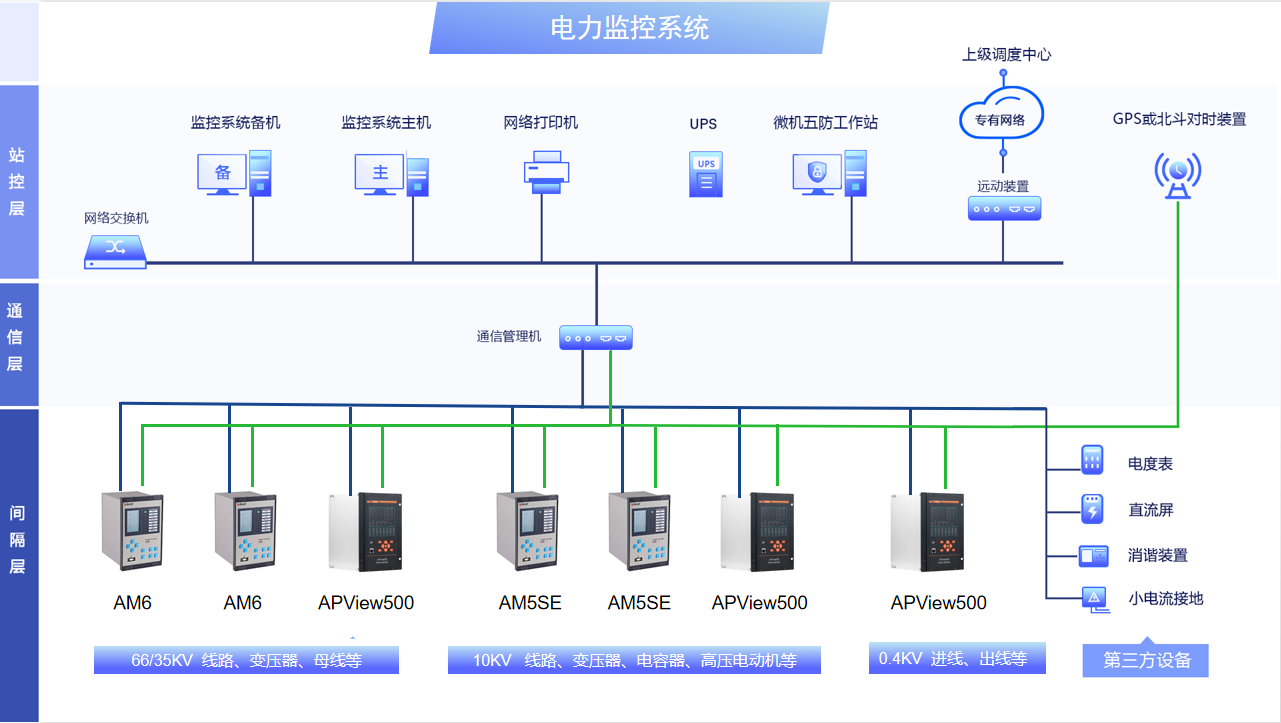 5797ec54425dfeb62618bbbf3c2f3669_image027 5797ec54425dfeb62618bbbf3c2f3669_image027